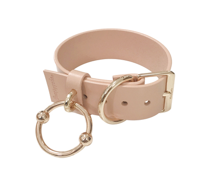 Sabrina Choker ( Blush )