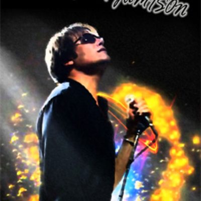 Jimi jamison (survivor) live at the bar do tom rio de janeiro, brazil 05.31.2008 dvd - Thumbnail 1