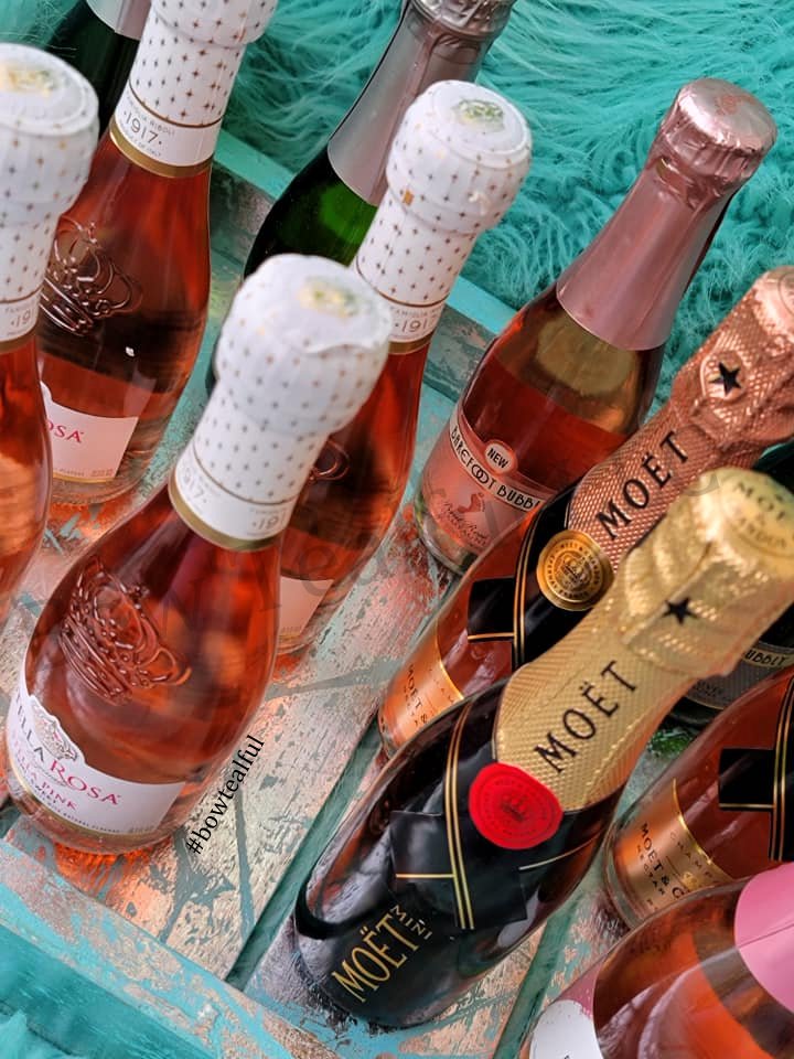 Miniature Add On's to Your Order