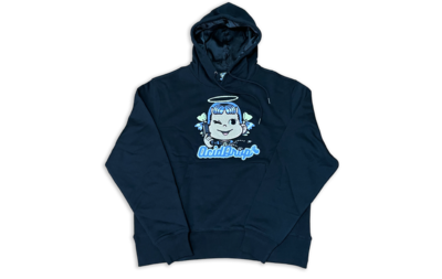 Acid-Chan Chenille Color