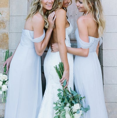 Popular bridesmaid dress, long Bridesmaid Dress, sweet heart Bridesmaid Dress, cheap Bridesmaid Dress, chiffon bridesmaid dress,275