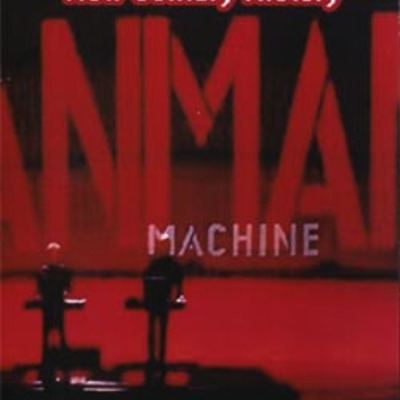 Kraftwerk new century history dvd - Thumbnail 2