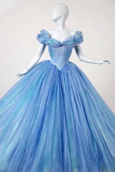 Ball Gown Off the Shoulder Sweet 16 Quinceanera Dresses