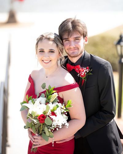 Charming Mermaid Off the Shoulder Dark Red Satin Long Prom Dresses Evening Party Dresses