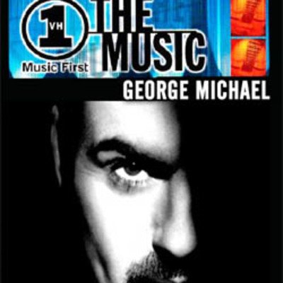 George michael behind the music dvd - Thumbnail 5