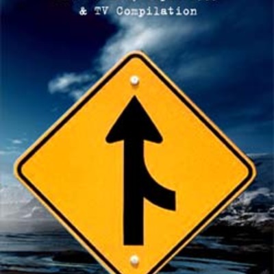 Coverdale page live in osaka, japan 1993 + extras dvd