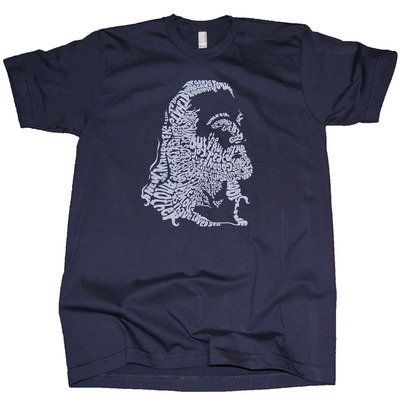 …and the Word(s) were God