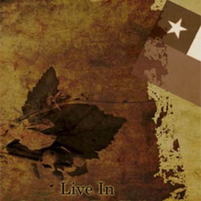 Bon jovi live in santiago de chile 1990 (upgrade) dvd - Thumbnail 2