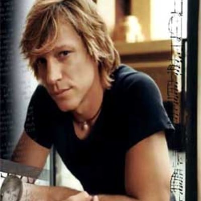 Bon jovi live in tampa , florida feb.17.2006 dvd - Thumbnail 1