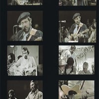 ROY BUCHANAN Austin City Limits DVD - Thumbnail 1