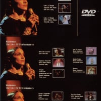 Madonna Media Collection Volume.4 DVD - Thumbnail 1