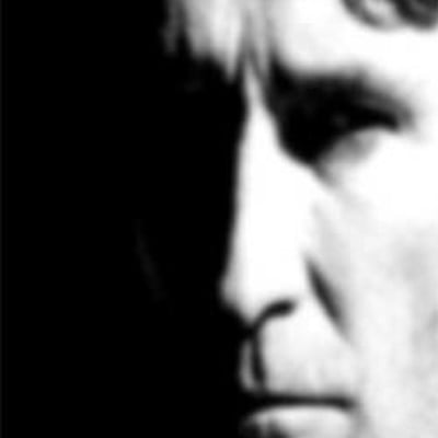 John waite no brakes live 1985 dvd