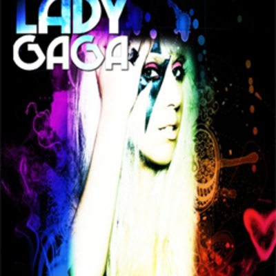 Lady gaga live at the sydney monster hall, australia 2011 + tv appearances & videos 2011 dvd - Thumbnail 5