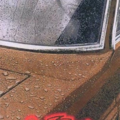 Peter gabriel rockpalast 1978 dvd - Thumbnail 5