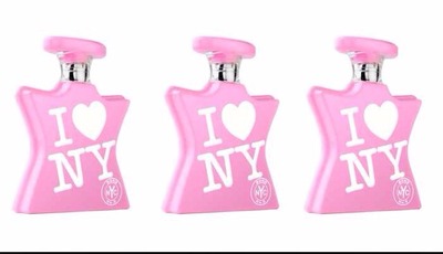 Bond no. 9 i love new york mother's day 1.7 edp