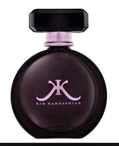 Kim kardashian 1.7 edp