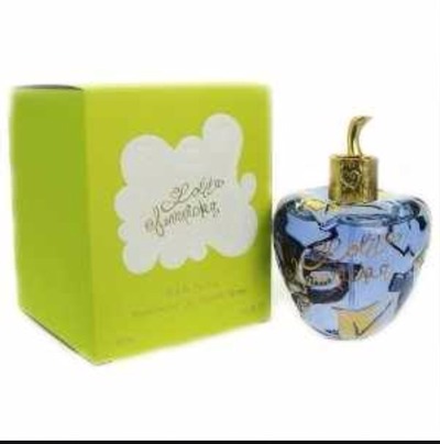 Lolita lempicka 1.7 edp