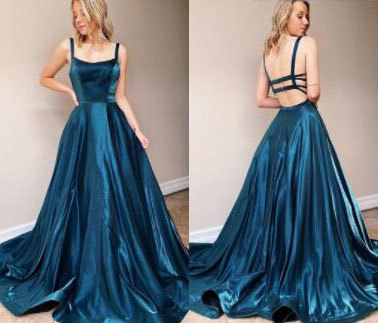 Prom Dresses Long Evening Gown under 100