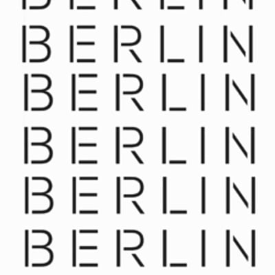 Berlin live hollywood park, los angeles, ca 07.11.2008 dvd - Thumbnail 1