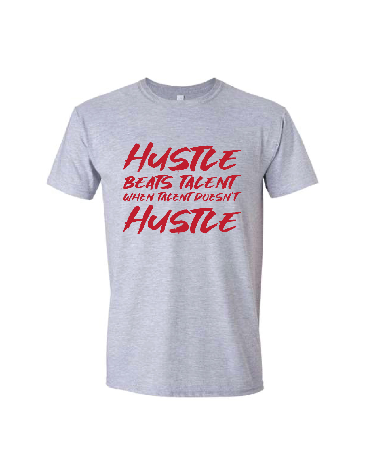 Brandon Dwyer mens graphic tee