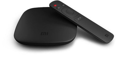 Original Magic Xiaomi High-definition Internet TV Box