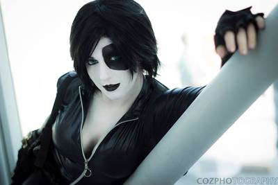 "Get Lucky" Signed Print