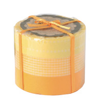 Washi Tape Basic Set: Yellow - Thumbnail 2