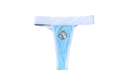 Acid Chan Panties