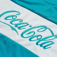 Coca Cola Sweater - Thumbnail 2