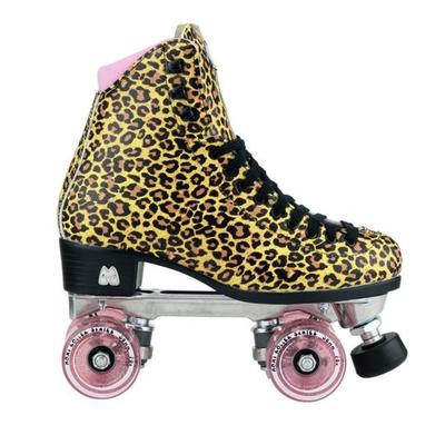 Moxi "Jungle" Skate