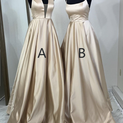 Prom dresses under 100 - Thumbnail 3