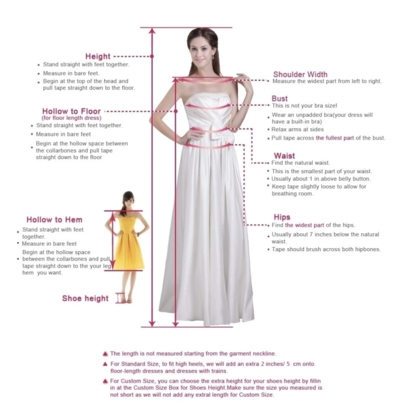 Light Purple Prom Dresses Slit with Full Sleeves