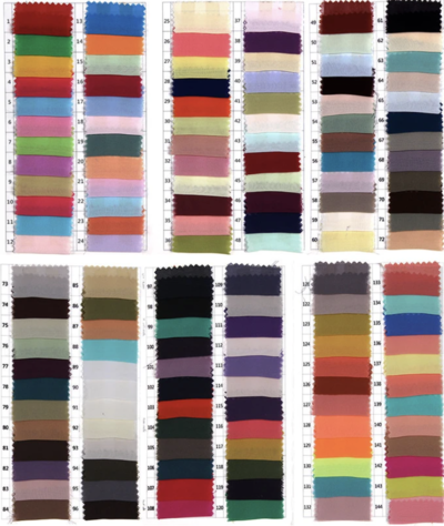 Royal Blue Prom Dresses Mermaid Full Sleeves with Rhinestones