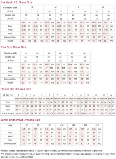 SP1596,Sexy Mermaid Split Black Evening Dresses