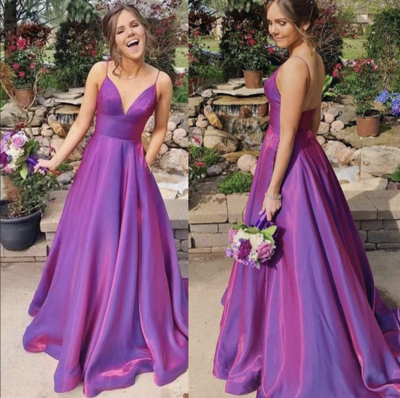 Sparkly Prom Dresses Light Green Strapless