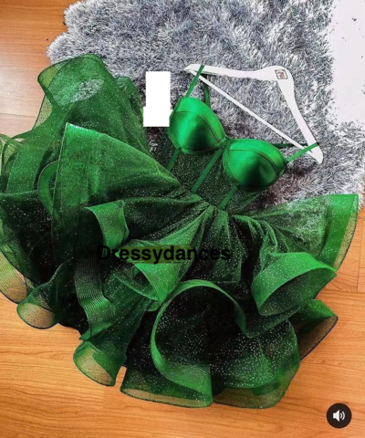 Short/Mini Prom Dresses Homecoming Gown