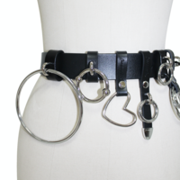 Slider add ons - Thumbnail 3