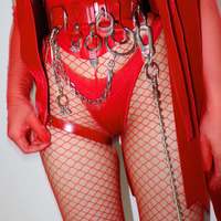 Slider add ons - Thumbnail 7