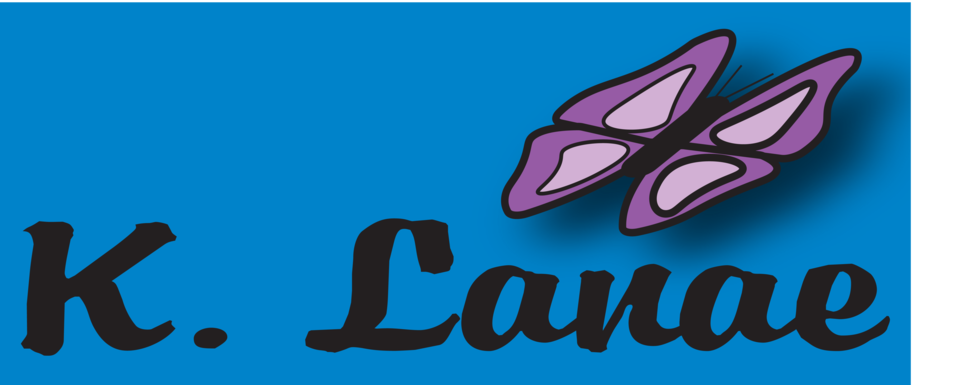 K. Lanae