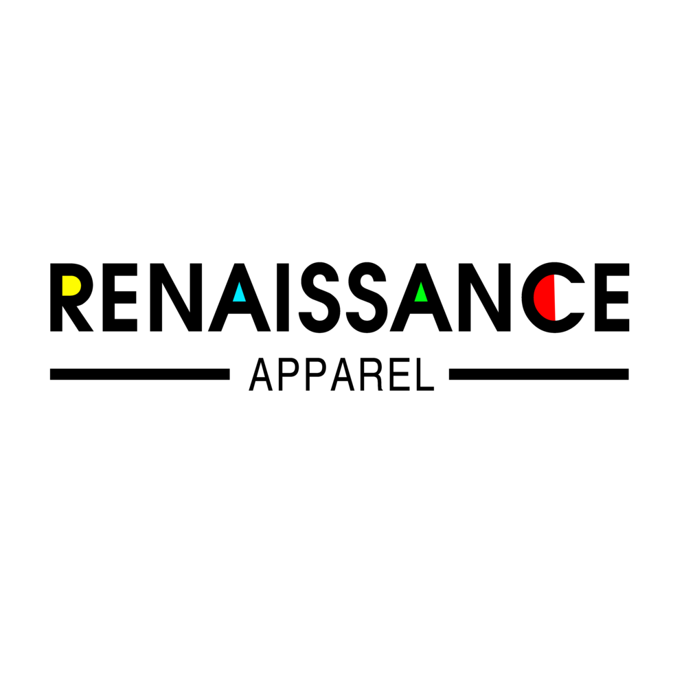 Renaissance Apparel