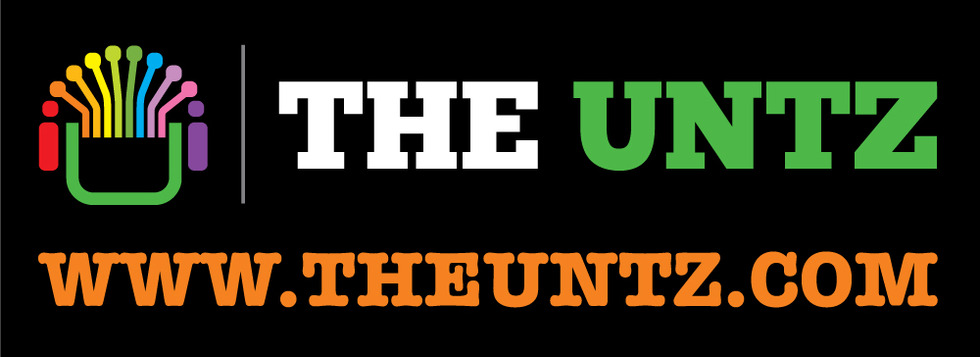 The Untz