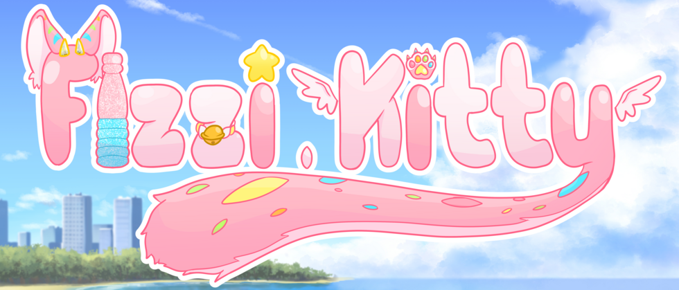 エレネル