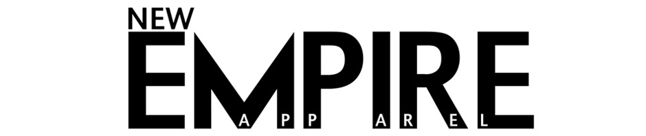New Empire Apparel