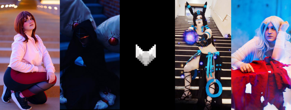 PixelVixx