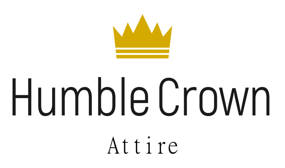 Humble Crown Attire