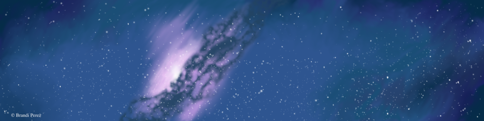 PlanetaryArtist