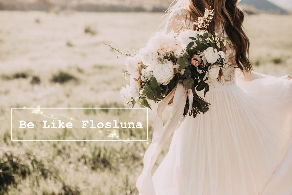 Flosluna