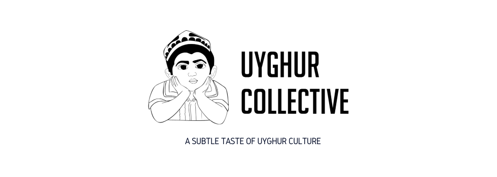 Uyghur Collective