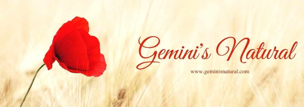 Gemini's Natural 