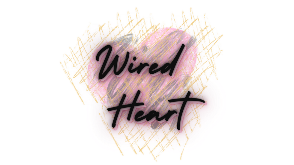 Wired Heart